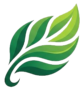 mitdistro.store logo