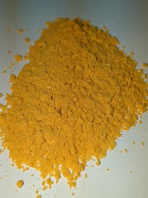 Mitragynine Isolate 70% powder