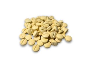 Mitragynine 80mg